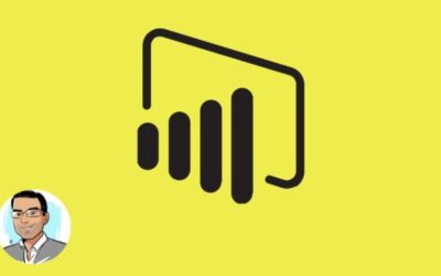 Microsoft Power BI: Visualización y Análisis Exploratorio
