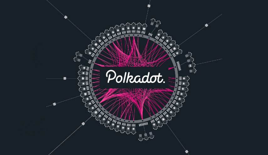 Polkadot: qué es y oportunidades para 2021
