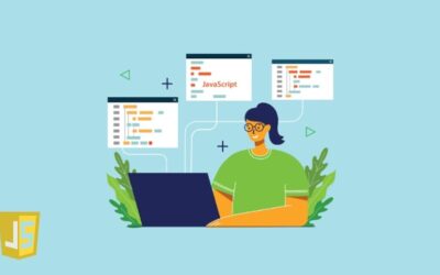 Programando con JavaScript