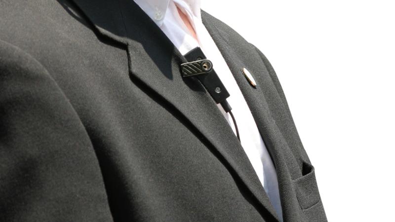 Curso gratuito Vigilancia, Seguridad Privada y Protección de Explosivos (Dirigida a la Acreditación de las Competencias Profesionales R.D. 1224/2009)