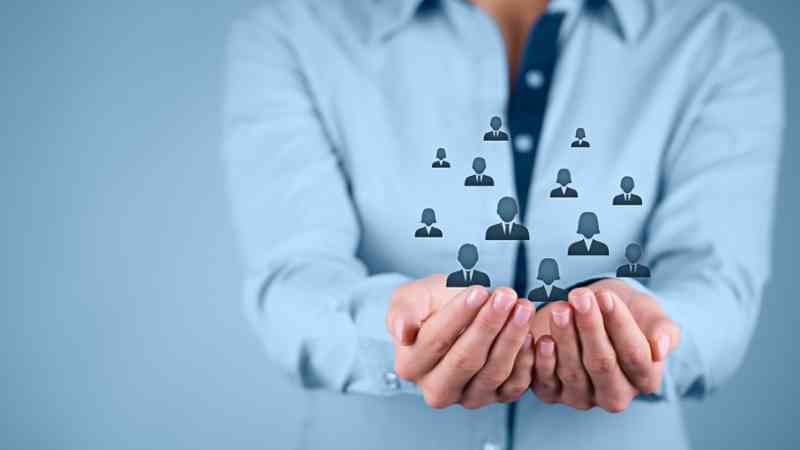 Curso gratuito Técnico en Gestores de Datos y de la Información