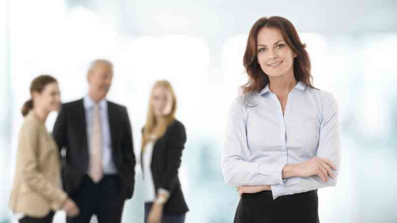 Curso gratuito Técnico Profesional en Organización, Gestión  y Planificación de Eventos (Online)