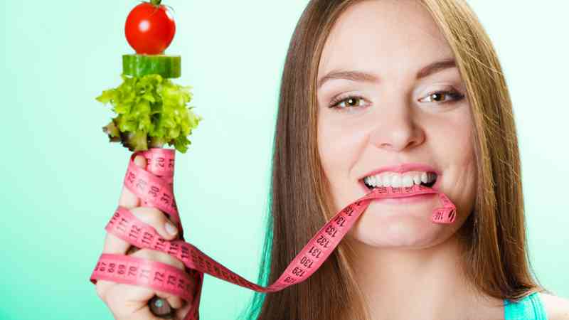 Curso gratuito Técnico Profesional en Herbodietética (Online) (Acreditado)