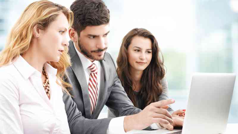 Curso gratuito Programación Orientada a Objetos (Online)