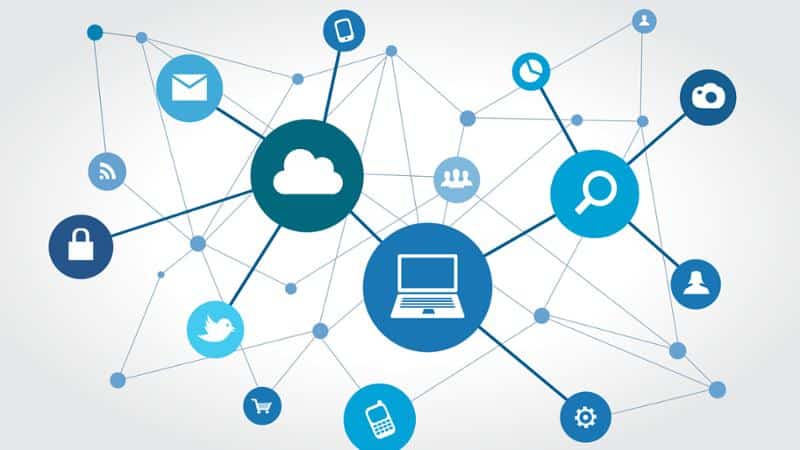 Curso gratuito Sistemas operativos y Aplicaciones Informáticas