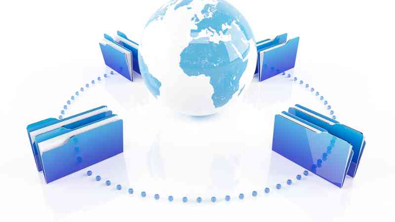 Curso gratuito Técnico Profesional TIC en Instalación, Configuración y Gestión de Exchange Server 2010