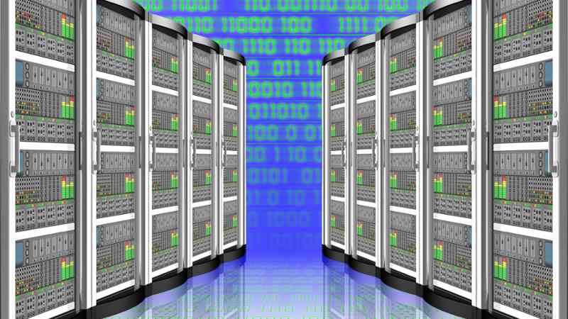 Curso gratuito Técnico en Pasarelas Multimedia, Implementación y Configuración