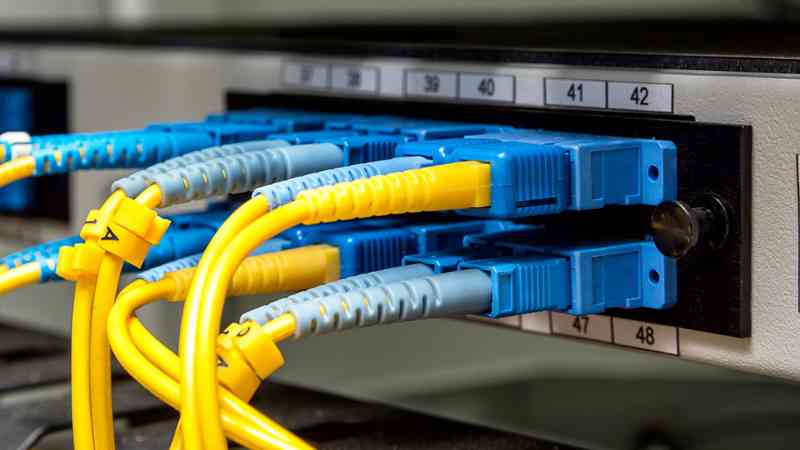 Curso gratuito Tutorial de Herramientas de Auditoria y Seguridad Informática