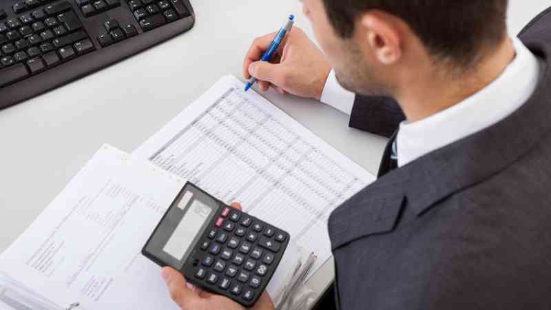 Curso gratuito Tutorial Avanzado Excel y Power Point