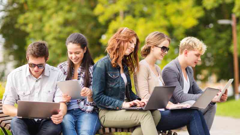 Curso gratuito Técnico Profesional en Entrenamiento en Habilidades Sociolaborales de Personas con Discapacidad + Monitor Ocupacional (Doble Titulación)