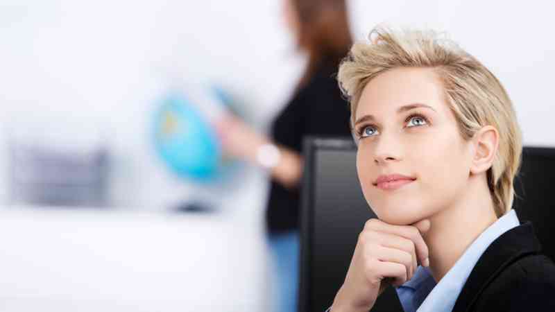 Curso gratuito Técnico Profesional en Comercio Exterior y Exportación (Online)