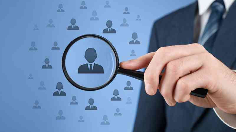 Curso gratuito Técnico Profesional en Inteligencia Emocional Aplicada a la Empresa (Online)
