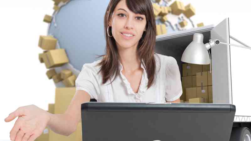 Curso gratuito Tutorial Avanzado Outlook y Excel
