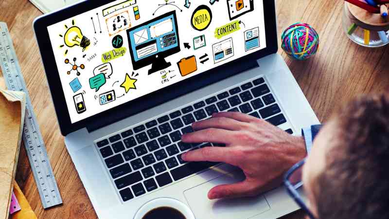 Curso gratuito Tutorial Avanzado Word y Access