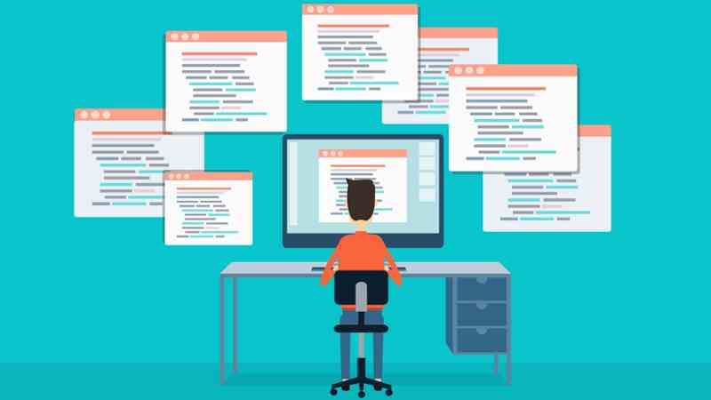 Curso gratuito Técnico en Ciclo de Vida del Software
