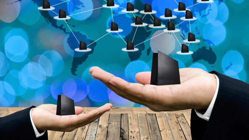 Curso gratuito Red de Ventas y Presentación de Productos y Servicios