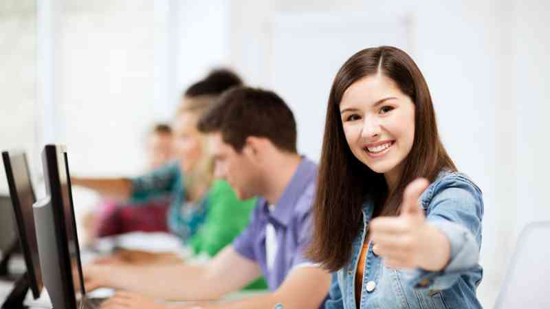 Curso gratuito Tutorial de Adobe Flash CS5 Y ActionScript
