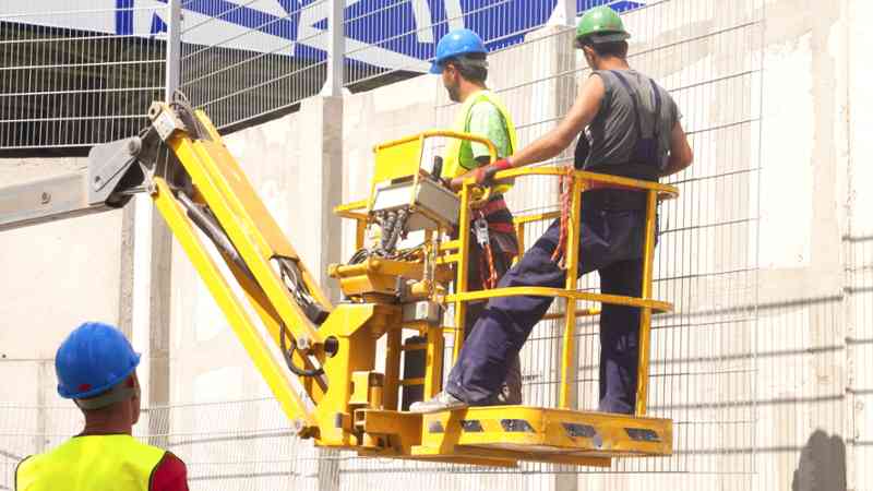 Curso gratuito Representación de Proyectos de Edificación (Online) (Dirigida a la Acreditación de las Competencias Profesionales R.D. 1224/2009)