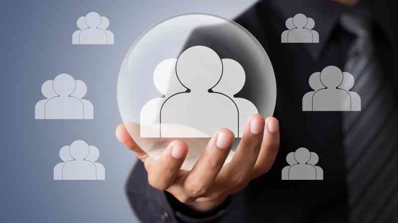 Curso gratuito Técnico en Relaciones Laborales (Online)