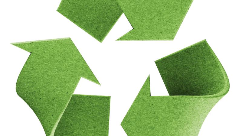 Curso gratuito Sistemas de Gestión Ambiental