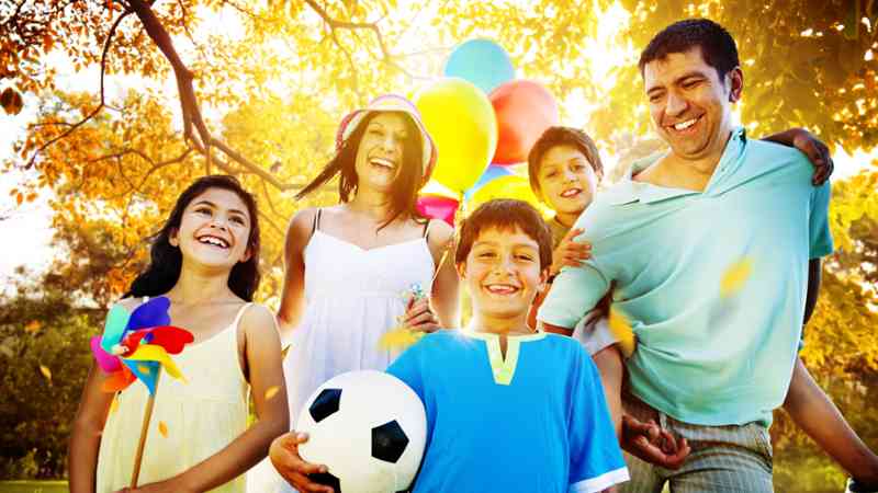 Curso gratuito Talleres y Actividades Culturales con Fines de Animación Turística y Recreativa (Online)