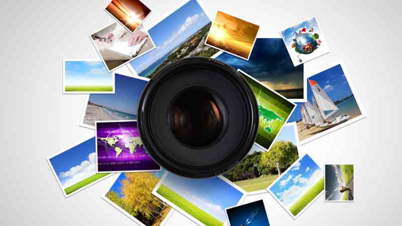Curso gratuito Tutorial de Adobe Flash y Adobe Premiere CS5