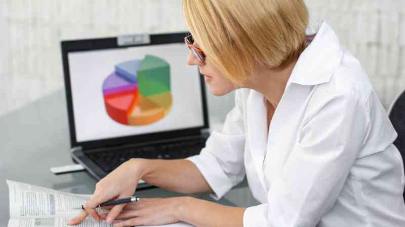 Curso gratuito Registros Contables (Online)