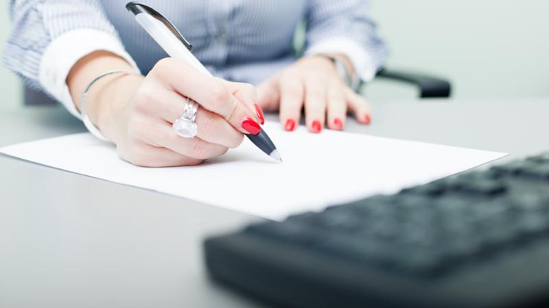 Curso gratuito Selecting Investments
