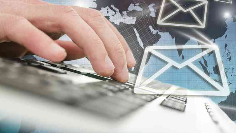 Curso gratuito Técnico Especialista TIC en Redes Telemáticas