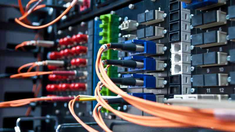 Curso gratuito Técnico Especialista TIC en Acceso y Monitorización al Sistema Informático e Inventario del Subsistema Físico
