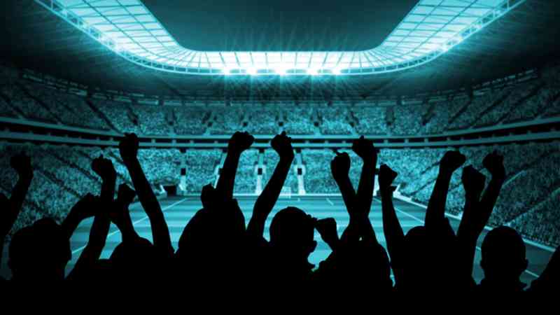 Curso gratuito Técnico en Dirección de Entidades Deportivas (Online) (CARNÉ DE FEDERADO)