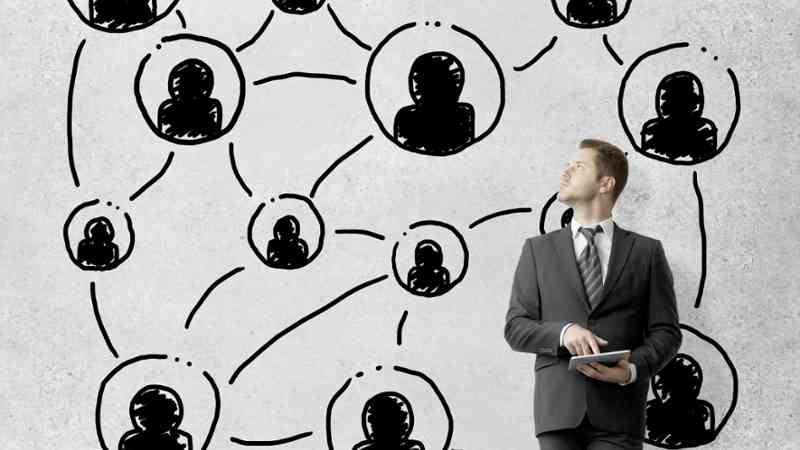 Curso gratuito Técnico Profesional en Trabajo Social en Drogodependencias (Online)