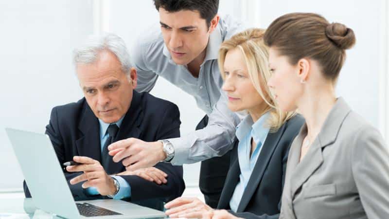 Curso gratuito Tutorización de Acciones Formativas para el Empleo