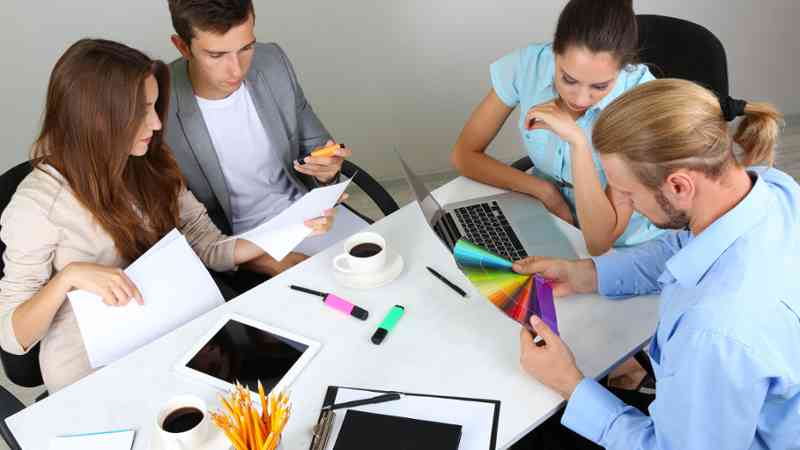 Curso Gratuito Técnico Diseñador en Dreamweaver CS5, HTML5 y CSS3