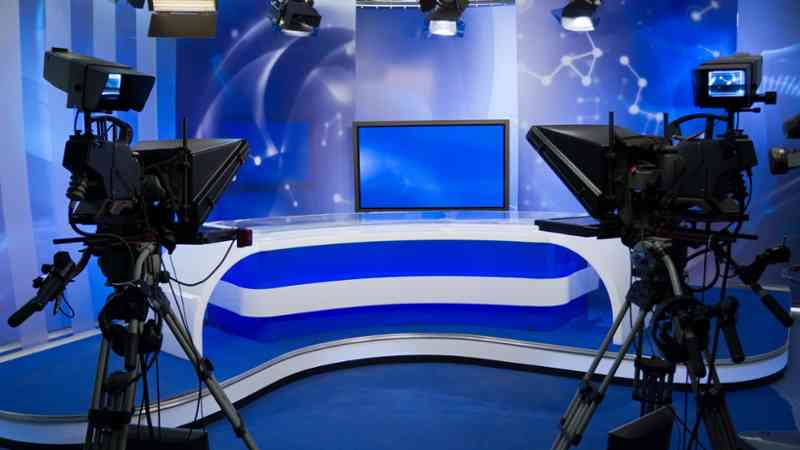 Curso gratuito Programación del Proyecto Audiovisual Multimedia (Online)