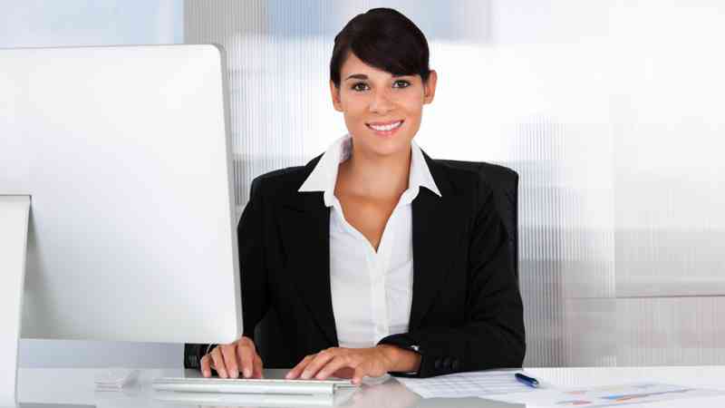 Curso gratuito Técnico Profesional en Administración con Bases de Datos Oracle 11g