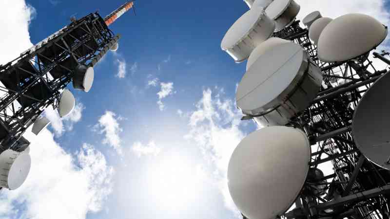 Curso gratuito Técnico en Equipos de Telefonía, Instalación y Mantenimiento