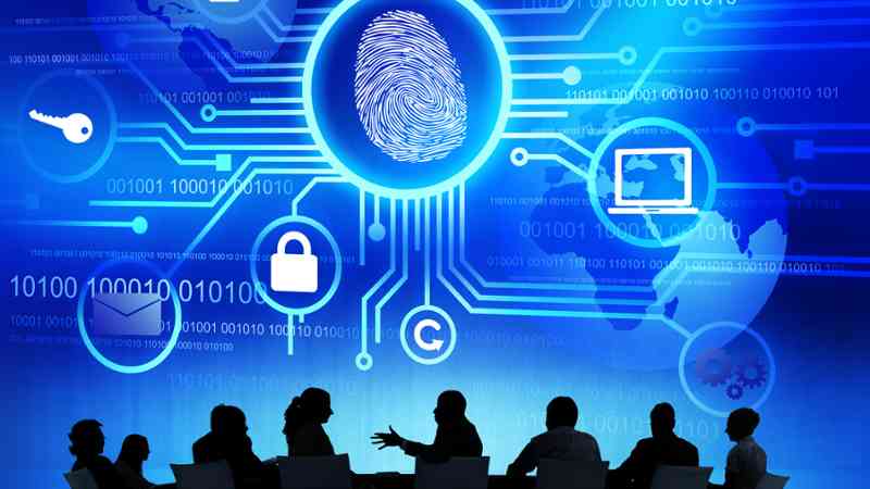 Curso gratuito Técnico Especialista TIC en Radiocomunicaciones