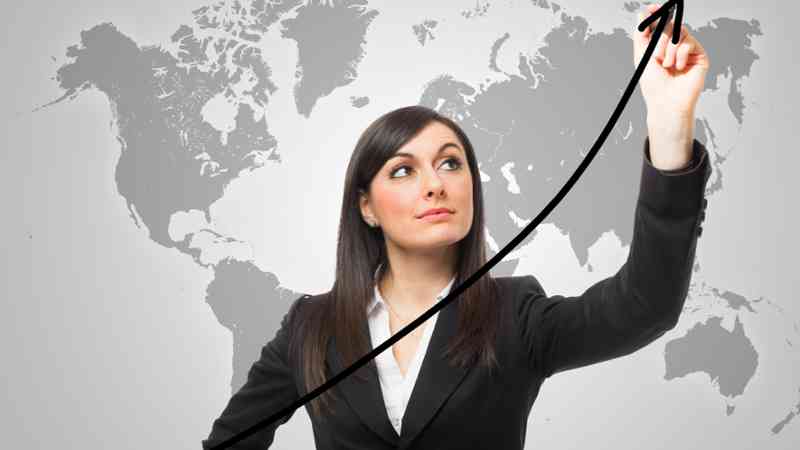 Curso gratuito Técnico en Igualdad de Oportunidades y Conciliación de la Vida Familiar y Laboral en las Empresas