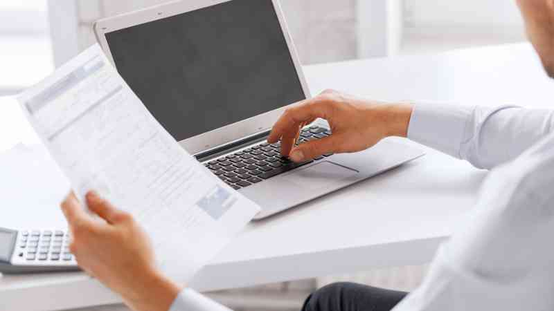 Curso gratuito Técnico en Prevención de Riesgos Laborales en Oficinas y Sector de la Administración (Online)