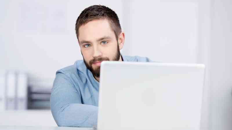 Curso gratuito Técnico Profesional en Gestión de la Calidad UNE-EN-ISO-9001:2015 (Online)