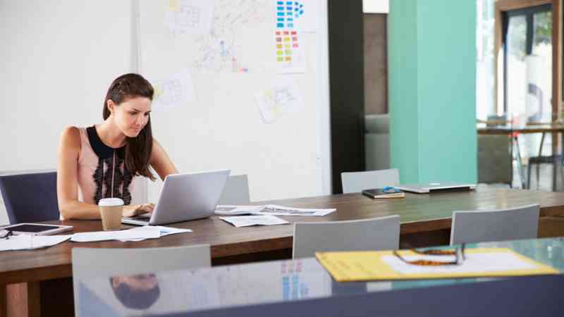 Curso gratuito Sistema Operativo, Búsqueda de la Información: Internet/Intranet y Correo Electrónico (Online)
