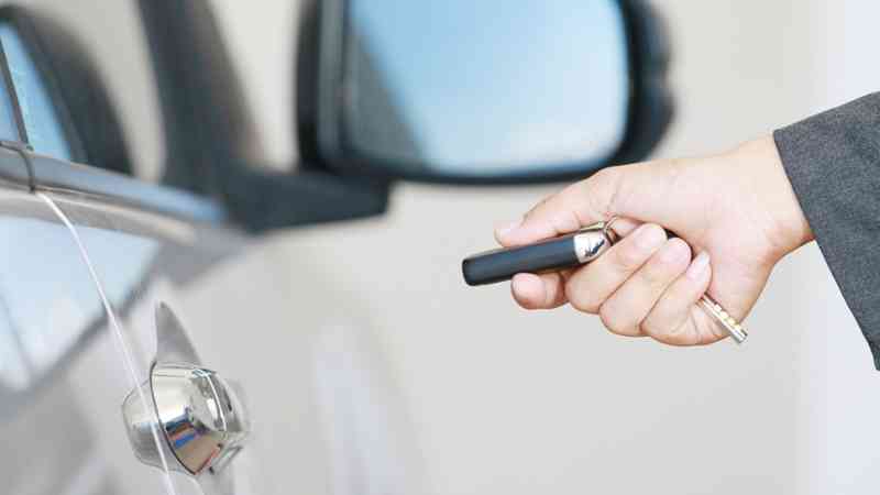 Curso gratuito Seguridad y Prevención de Riesgos en el Transporte por Carretera (Online)