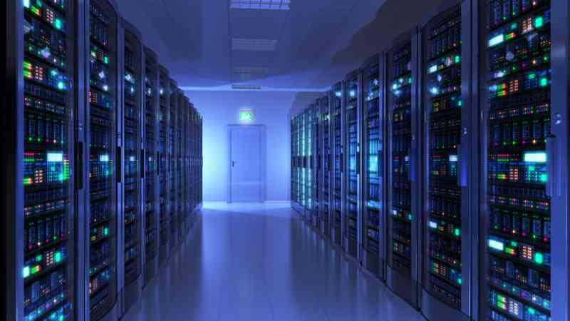 Curso gratuito Técnico en Instalación y Configuración Windows Server 2012 R2