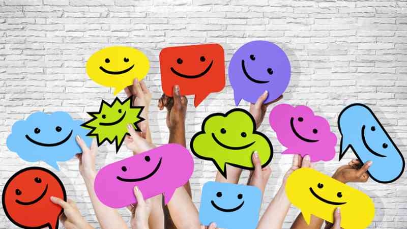 Curso gratuito Técnico Profesional en Mediación Intercultural en el Ámbito Social (Online)