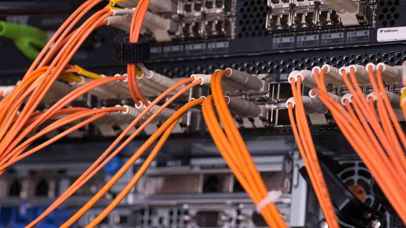 Curso gratuito Programación con Lenguajes Orientados a Objetos y Bases de Datos Relacionales (Online) (Dirigida a la Acreditación de las Comptencias Profesionales R.D. 1224/2009)