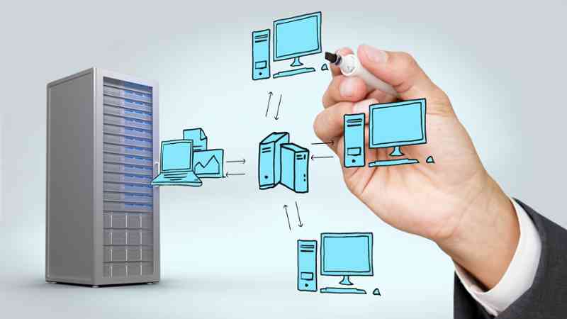 Curso gratuito Técnico en Mantenimiento de CRM: Recursos Empresariales y de Gestión de Relaciones con Clientes