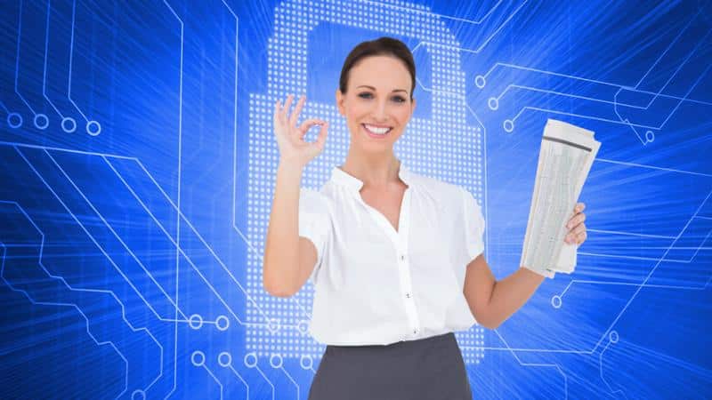 Curso gratuito Programador Web en WordPress + PHP + JavaScript + MySQL. Nivel Profesional