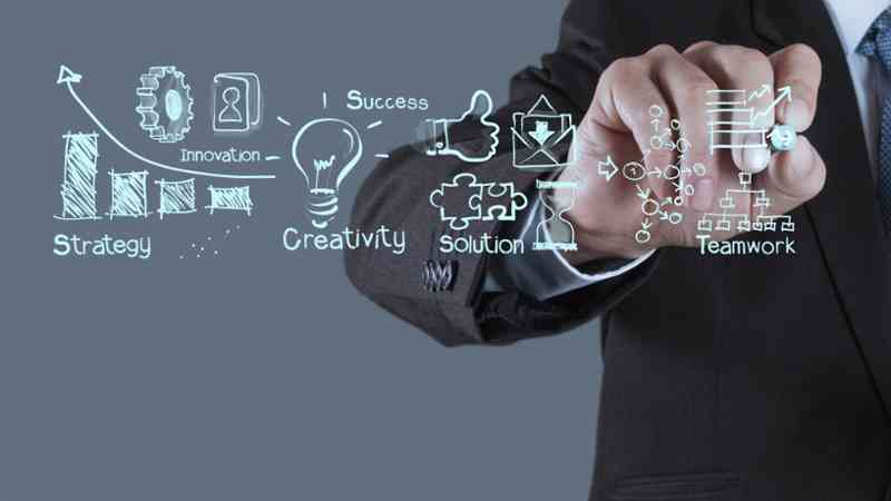 Curso gratuito Red de Ventas y Presentación de Productos y Servicios (Online)