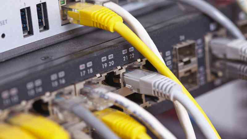 Curso gratuito Técnico en Montaje y Reparación de Sistemas Microinformáticos